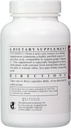 cardiovascular-research-vitamin-c-1000-c-2.jpg