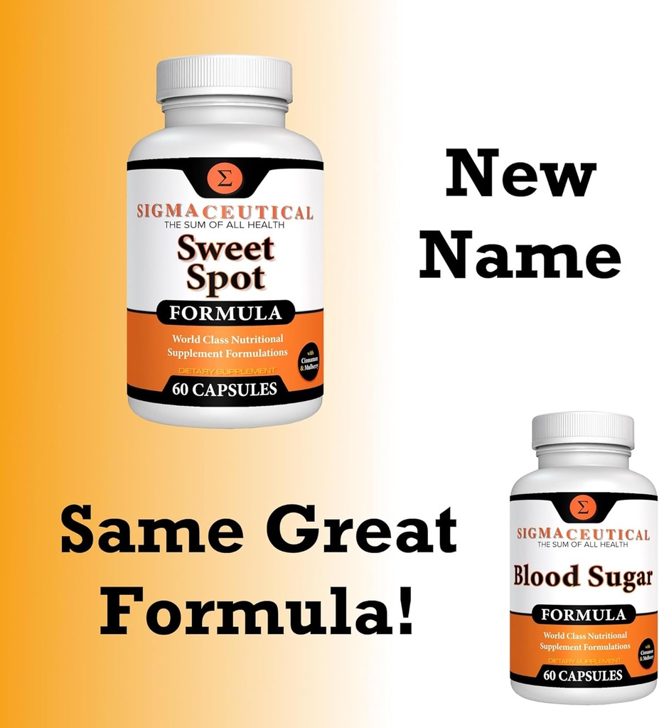 gymnema-sylvestre-extract---chromium-sup-2.jpg