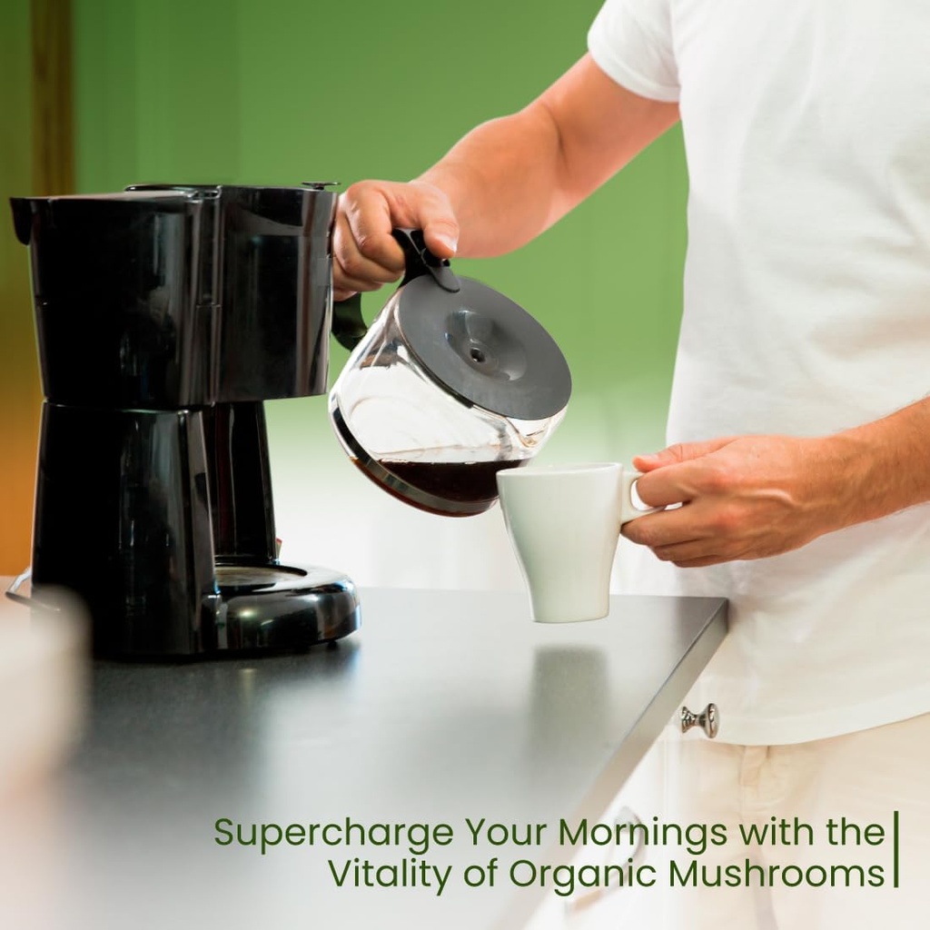 z-natural-foods-organic-chaga-mushroom-e-4.jpg