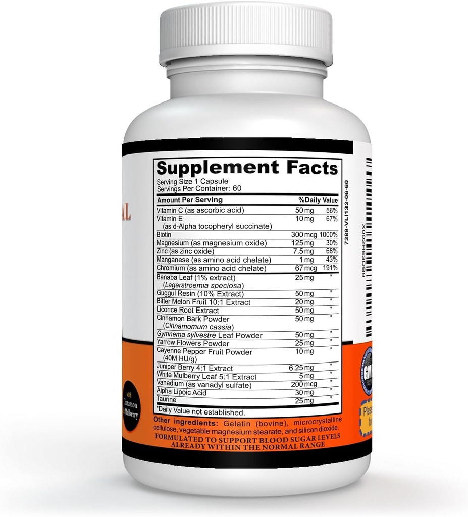 gymnema-sylvestre-extract---chromium-sup-3.jpg