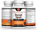 gymnema-sylvestre-extract---chromium-sup-5.jpg