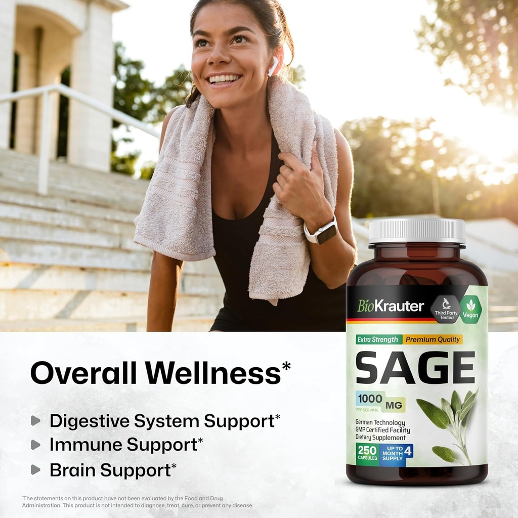 bio-krauter-sage-supplement-capsules-100-2.jpg
