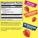 wellyeah-moringa-leaves-extract-gummies--2.jpg