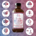 andi-lynns-littleberry-elderberry-syrup--2.jpg