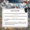 shilajit-100-pure-nepalese-himalayan-shi-6.jpg