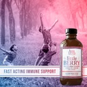 andi-lynns-littleberry-elderberry-syrup--5.jpg