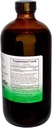 christophers-original-formulas-super-gar-2.jpg