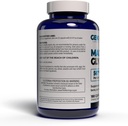 genone-magnesium-glycinate-capsules---en-3.jpg