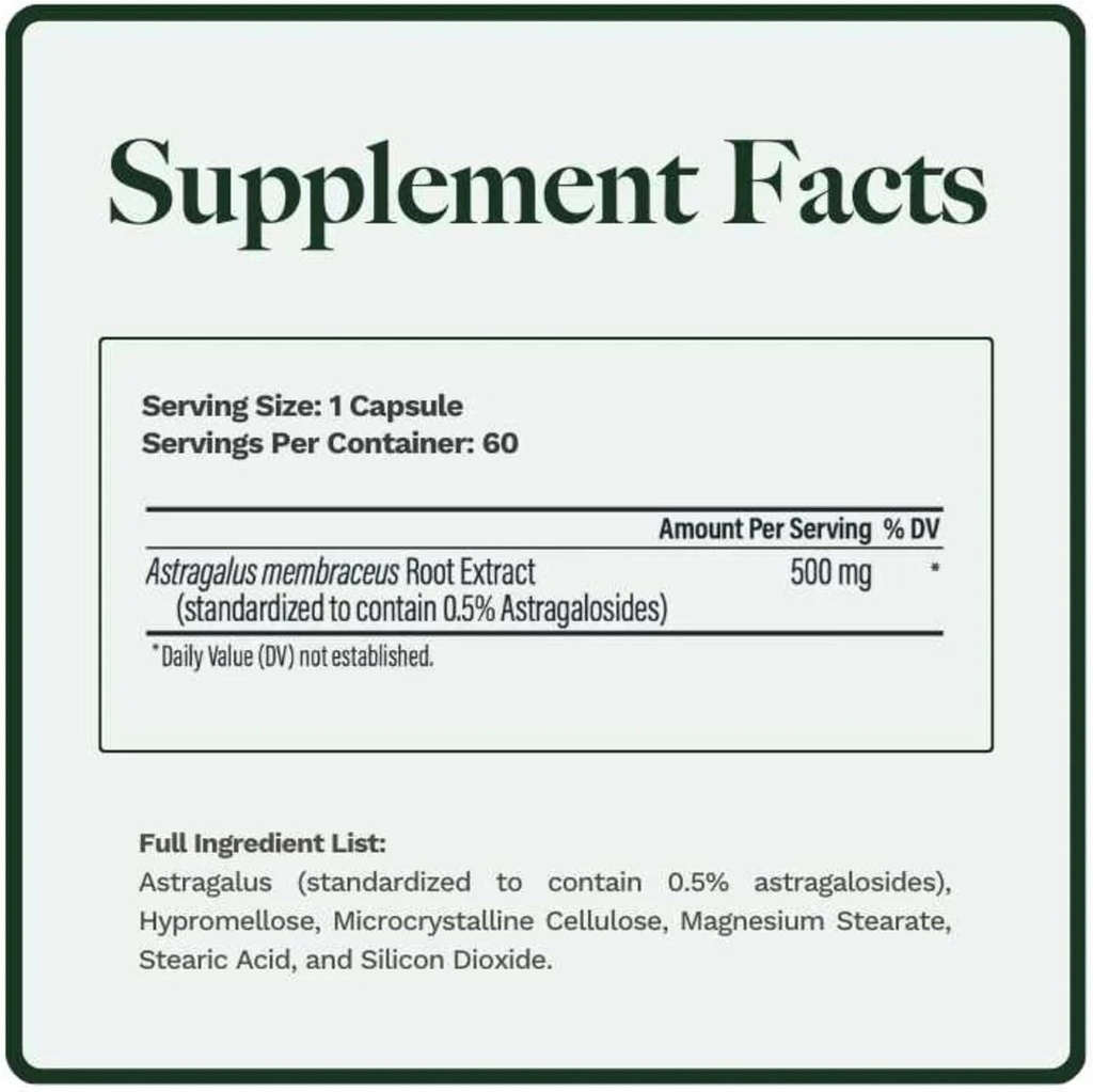 utzy-naturals-astragalus-daily-immune-he-2.jpg