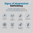 genone-magnesium-glycinate-capsules---en-5.jpg