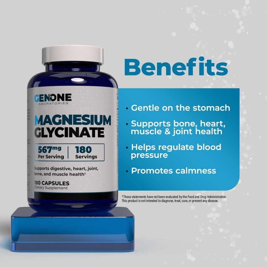 genone-magnesium-glycinate-capsules---en-6.jpg