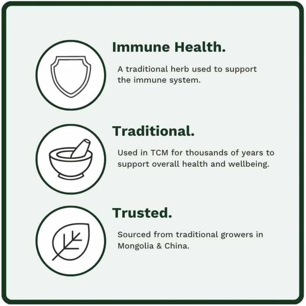 utzy-naturals-astragalus-daily-immune-he-4.jpg