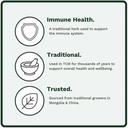 utzy-naturals-astragalus-daily-immune-he-4.jpg
