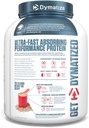 dymatize-iso-100-hydrolyzed-whey-protein-2.jpg