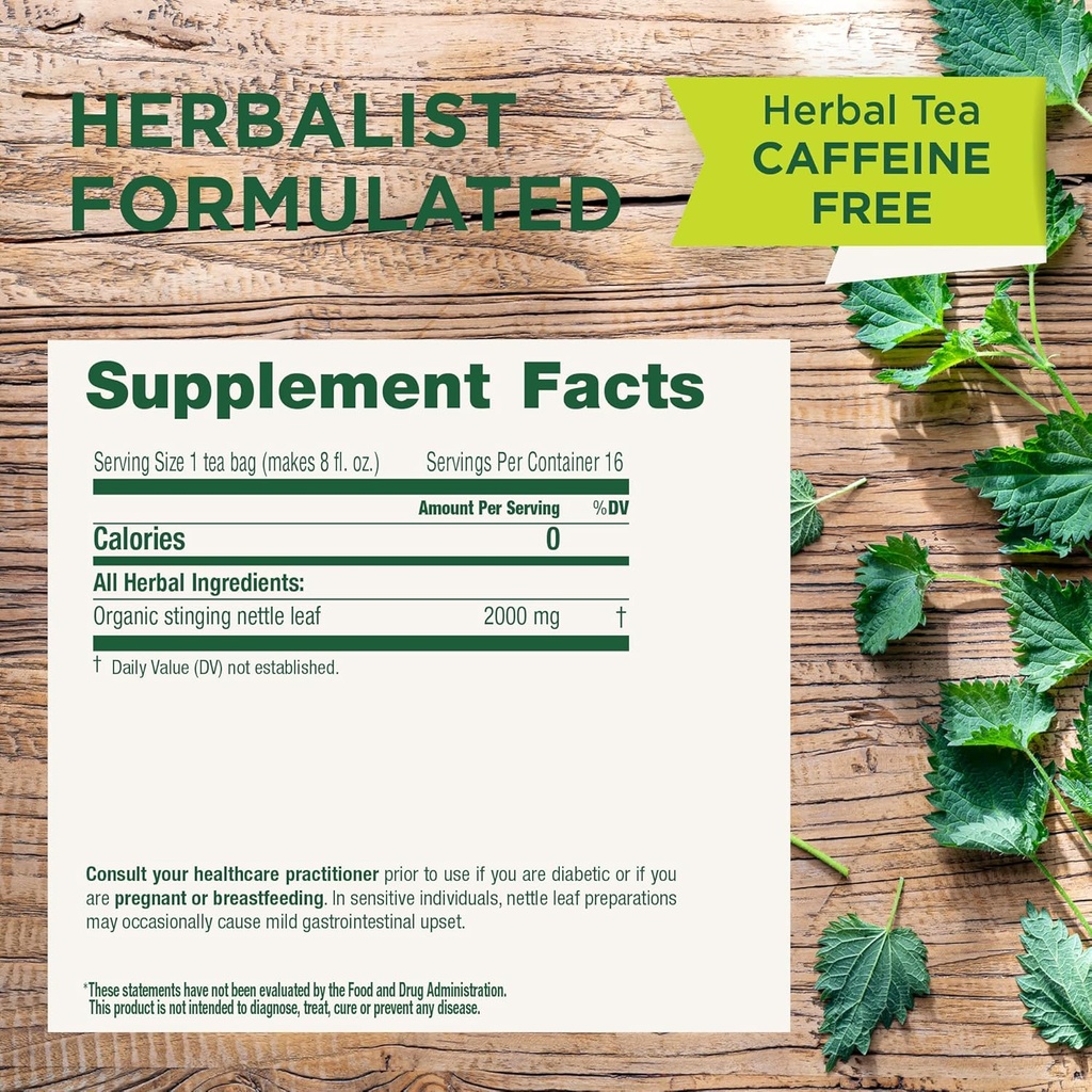 traditional-medicinals-organic-nettle-le-2.jpg