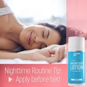 magnesium-lotion-with-shea-butter-apply--4.jpg