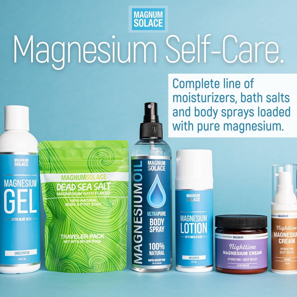 magnesium-lotion-with-shea-butter-apply--6.jpg