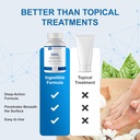 nail-exodus---vitality-healthy-nails---p-6.jpg