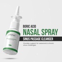 boric-acid-2-nasal-spray---clears-airway-2.jpg