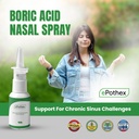 boric-acid-2-nasal-spray---clears-airway-3.jpg