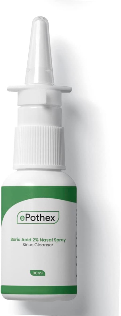 boric-acid-2-nasal-spray---clears-airway-4.jpg