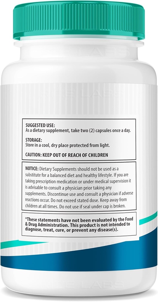 rize-labs-promind-complex-supplement-org-2.jpg