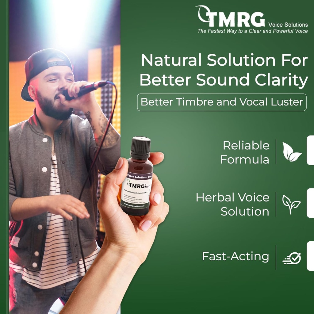 singers-concentrated-vocal-remedy-77-her-3.jpg