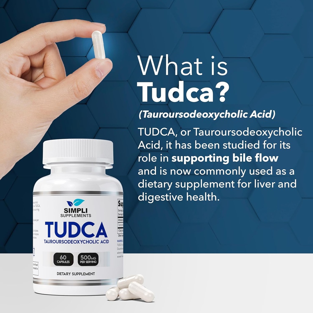 tudca-500mg-per-serving-60-capsules-30-d-3.jpg