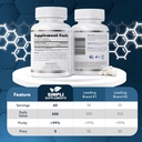 tudca-500mg-per-serving-60-capsules-30-d-4.jpg