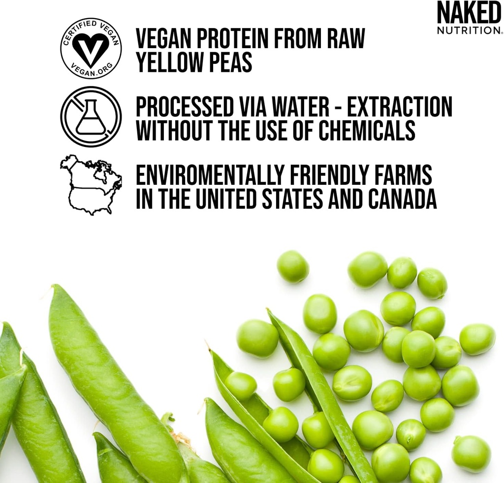 naked-vegan-sample-pack-pea-chocolate-pe-2.jpg