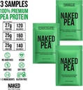 naked-vegan-sample-pack-pea-chocolate-pe-3.jpg