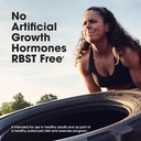 optimum-nutrition-gold-standard-100-whey-6.jpg