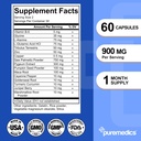 prostaterx-saw-palmetto-pygeum-pumpkin-s-2.jpg