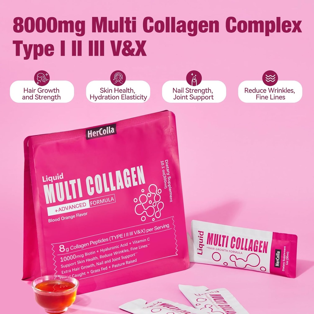 liquid-collagen-for-women-10000mcg-bioti-2.jpg