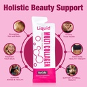 liquid-collagen-for-women-10000mcg-bioti-6.jpg
