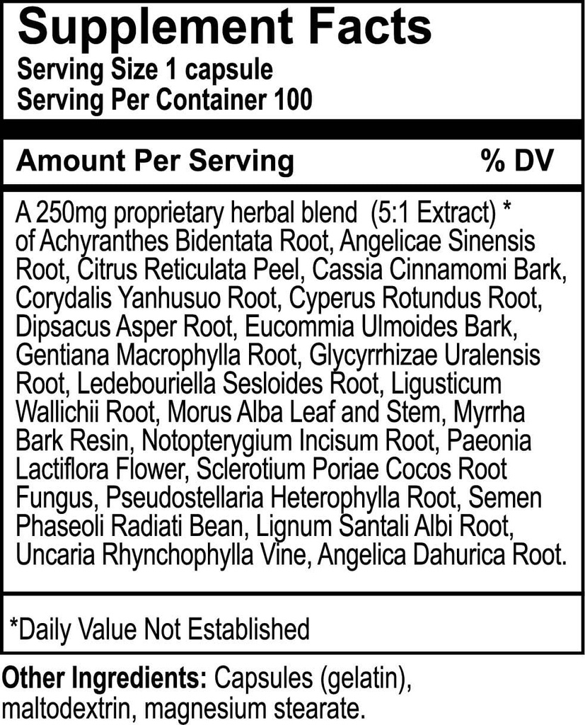 rejuvenation-ii-multi-herbal-supplement--2.jpg