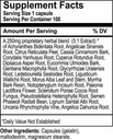 rejuvenation-ii-multi-herbal-supplement--2.jpg