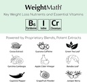 weightmath-advanced-metabolism-booster-t-2.jpg