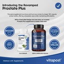 prostate-plus-natural-prostate-care-and--4.jpg