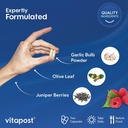 prostate-plus-natural-prostate-care-and--5.jpg