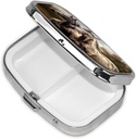 pill-case-pill-box-with-mirror-small-pil-6.jpg