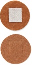 curad-flex-fabric-spot-adhesive-bandages-5.jpg