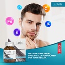 best-hair-growth-biotin-tablets-for-hair-3.jpg