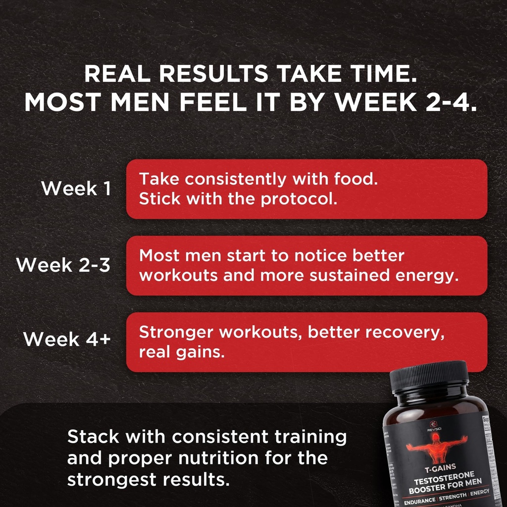testosterone-booster-for-men-120-caps-t--81hYQk628LL.jpg