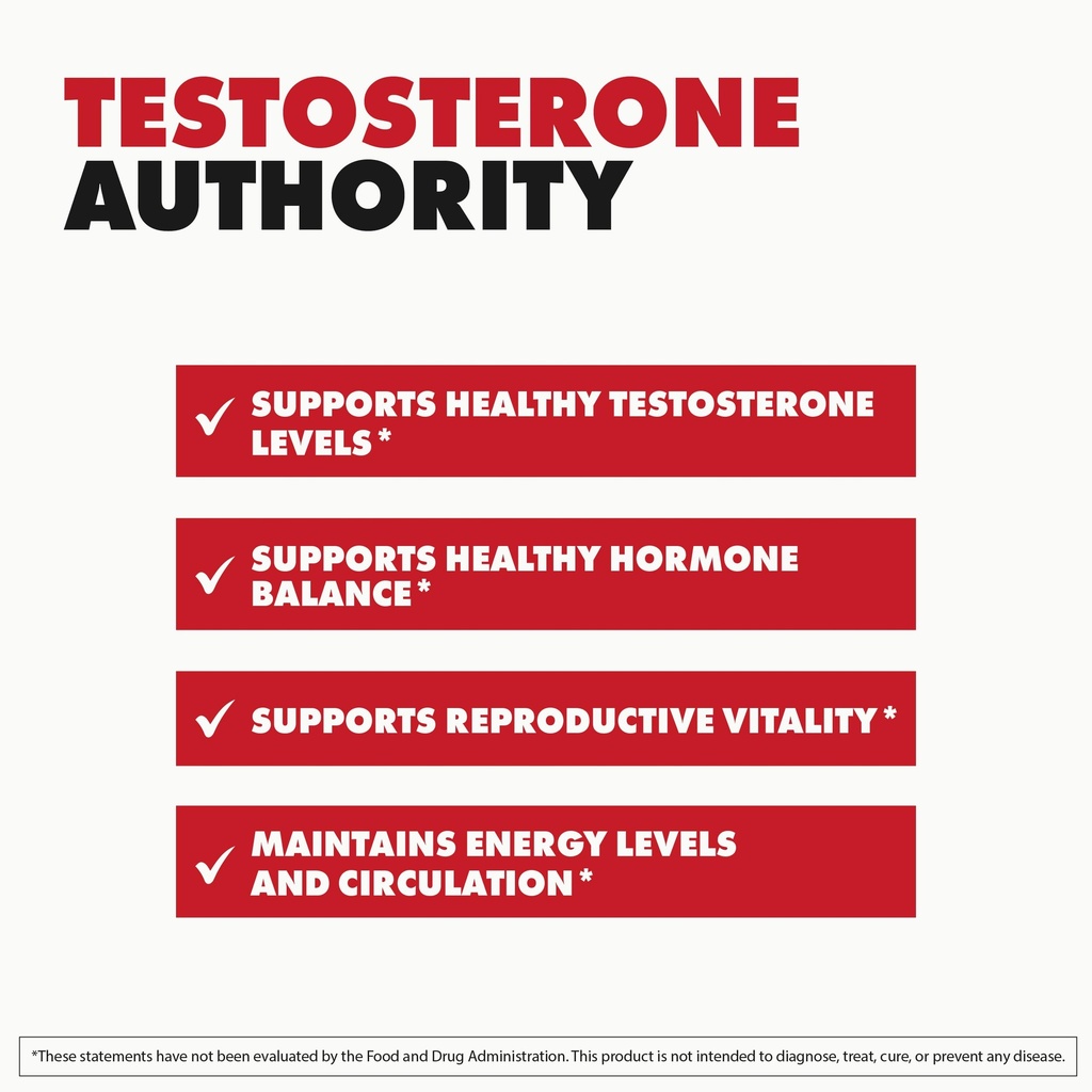 onl-red-wolf-testosterone-booster-for-me-71hG-6LzcFL.jpg