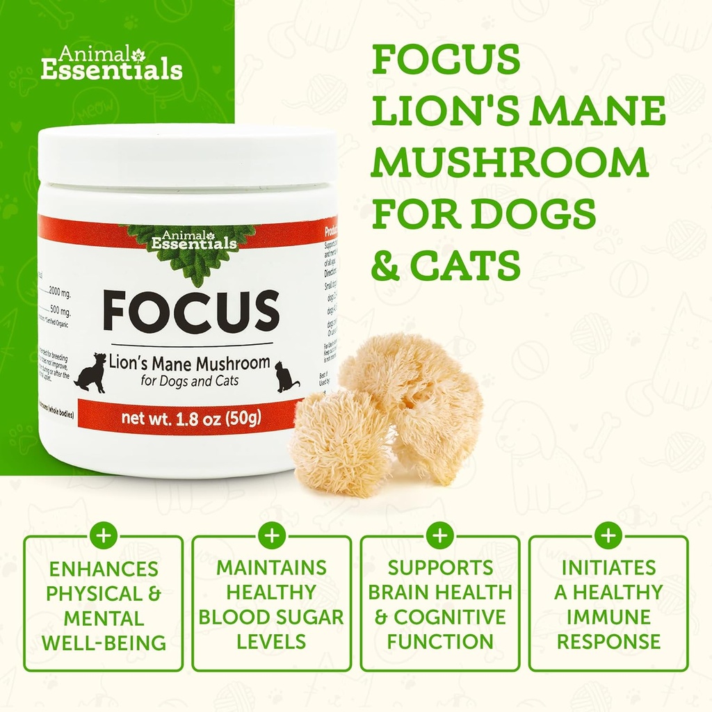 animal-essentials-focus-lions-mane-mushr-2.jpg