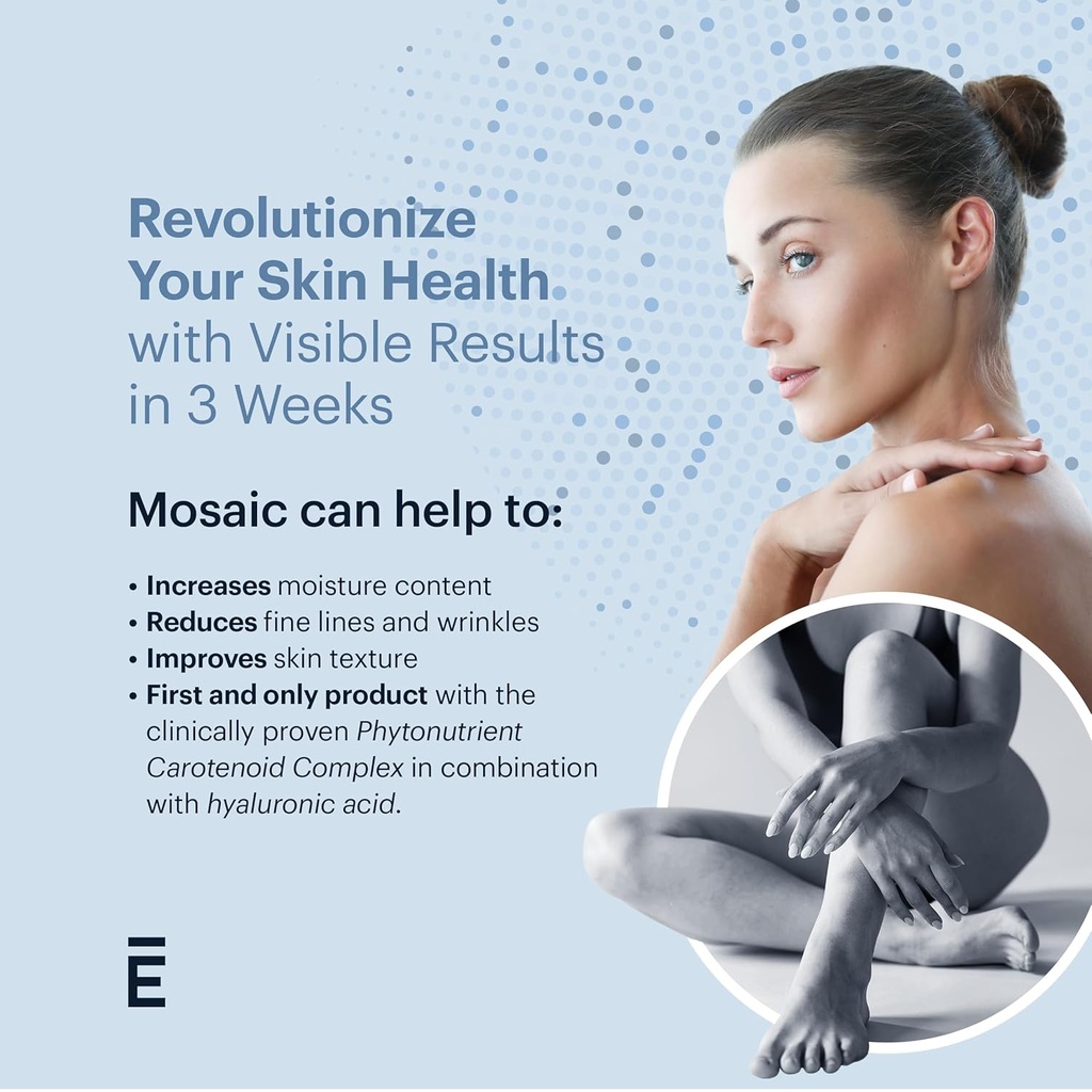 elysium-mosaic---hyaluronic-acid-supplem-2.jpg