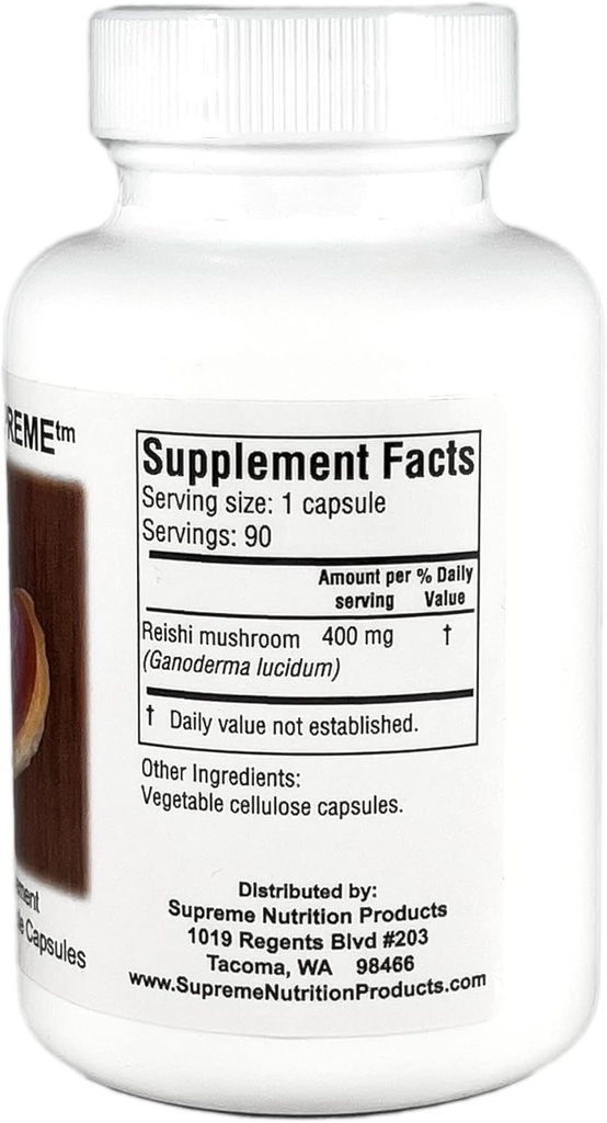 supreme-nutrition-reishi-supreme-90-pure-2.jpg