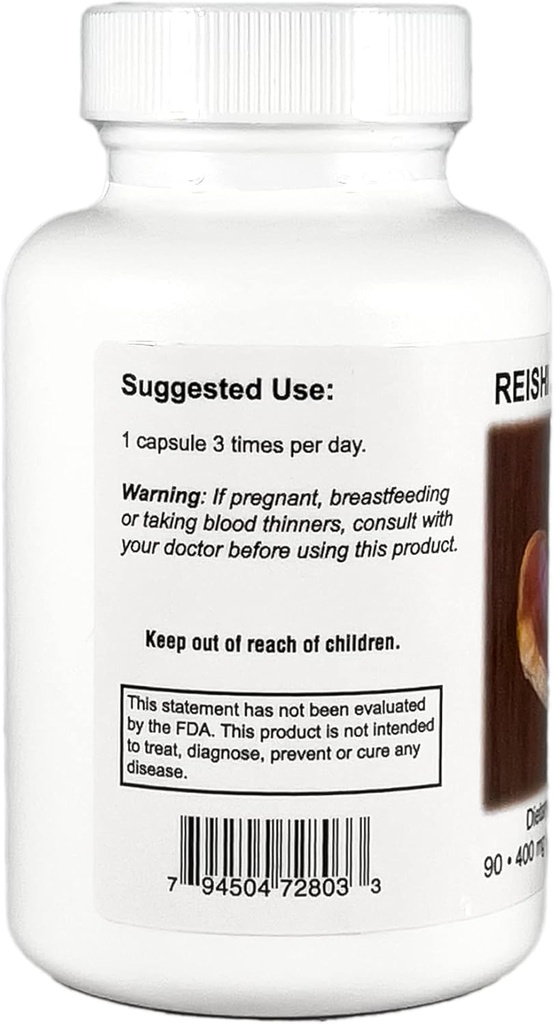 supreme-nutrition-reishi-supreme-90-pure-3.jpg