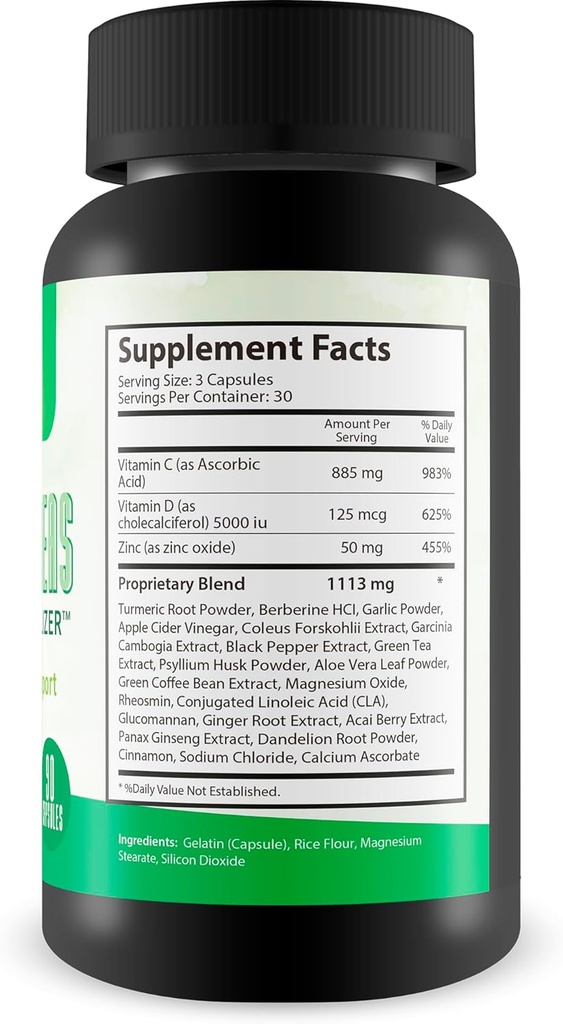 pro-pancreas-cleanserevitalizer---suppor-2.jpg